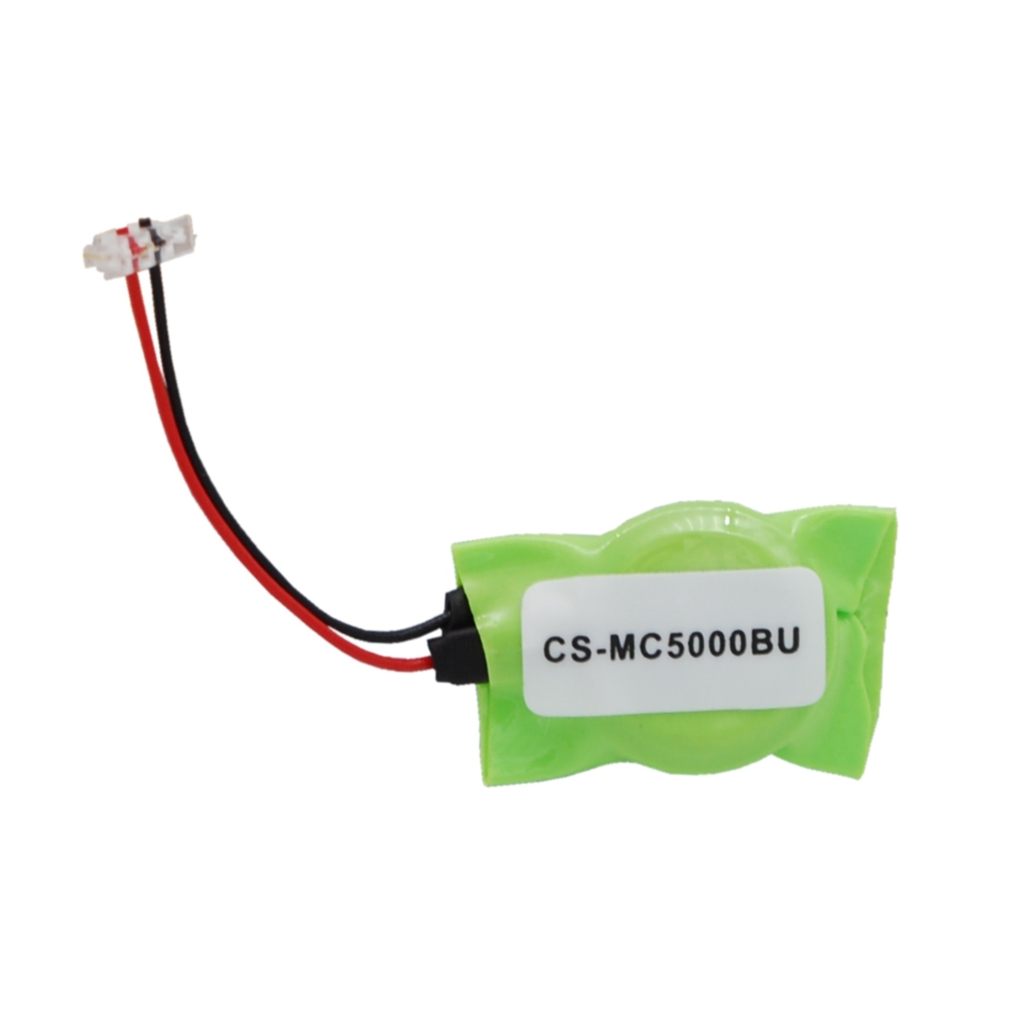 Baterie CMOS Symbol MC5040-PQ0DBQEA7WR (CS-MC5000BU)