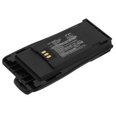 Kompatibilní náhrada baterie za Motorola MNN4254AR,NNTN4496,NNTN4496AR,NNTN4497,NNTN4497A...