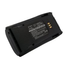 Kompatibilní náhrada baterie za Motorola MNN4254AR,NNTN4496,NNTN4496AR,NNTN4497,NNTN4497A...