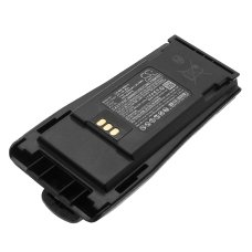 Kompatibilní náhrada baterie za Motorola MNN4254AR,NNTN4496,NNTN4496AR,NNTN4497,NNTN4497A...