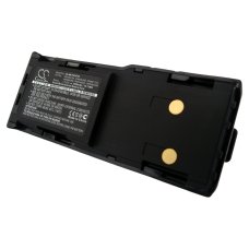 Kompatibilní náhrada baterie za Motorola HNN8133C,HNN8308A,HNN9628,HNN9628A,HNN9628AR...