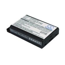 Kompatibilní náhrada baterie za Motorola NNTN4655,NNTN4655B,NNTN6922A,NNTN6923A,SNN5705C...