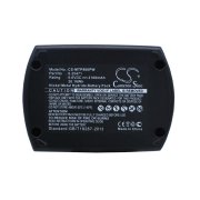 CS-MTP960PW