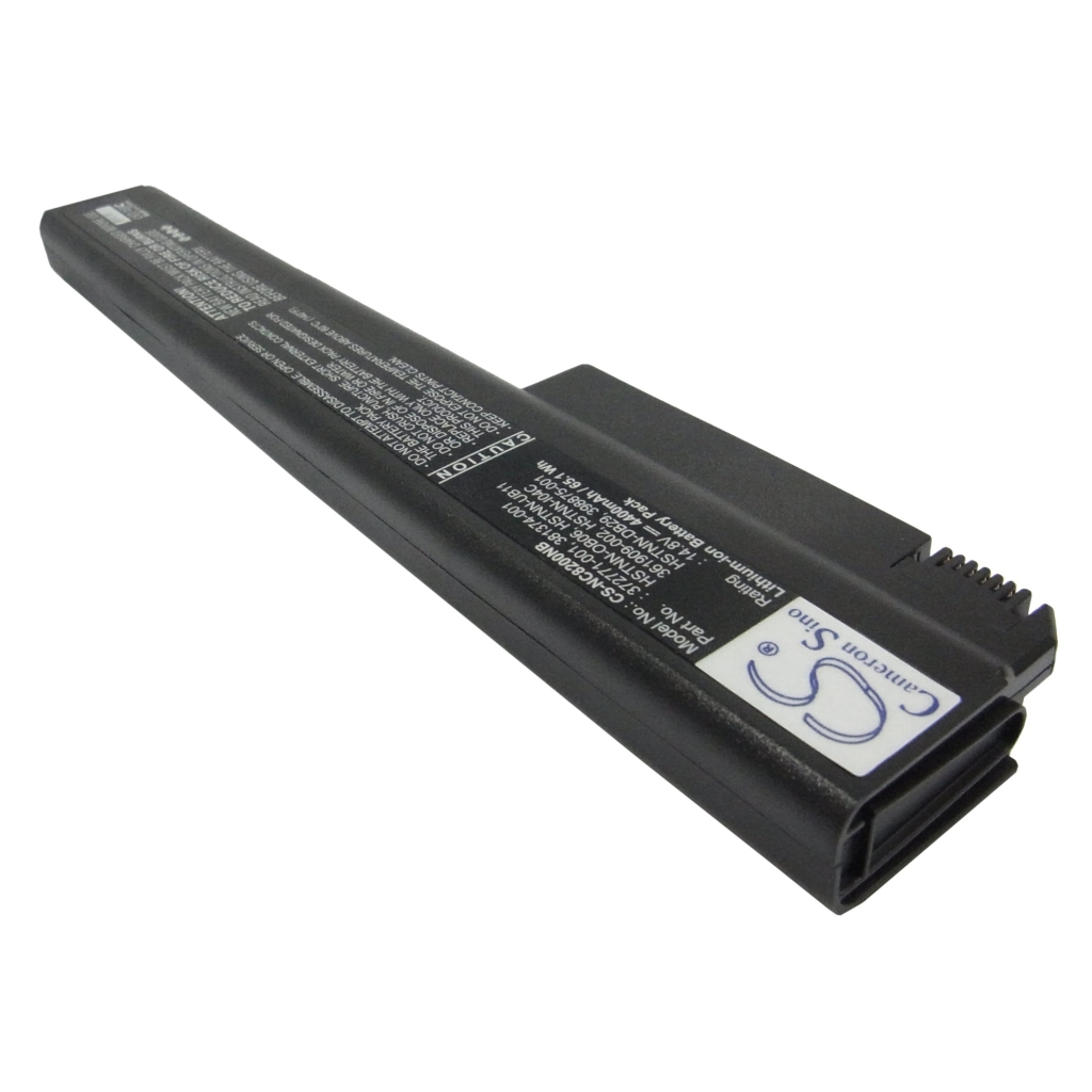 Baterie do notebooků HP CS-NC8200NB