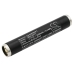 Baterie do osvětlovacích systémů Nightstick CS-NXP960FT