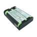 Panasonic KX-TG6023