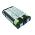 Panasonic KX-TG6023