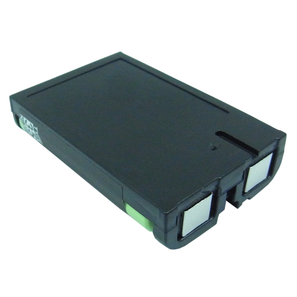 Panasonic KX-TG6023