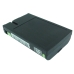 Panasonic KX-TG6023