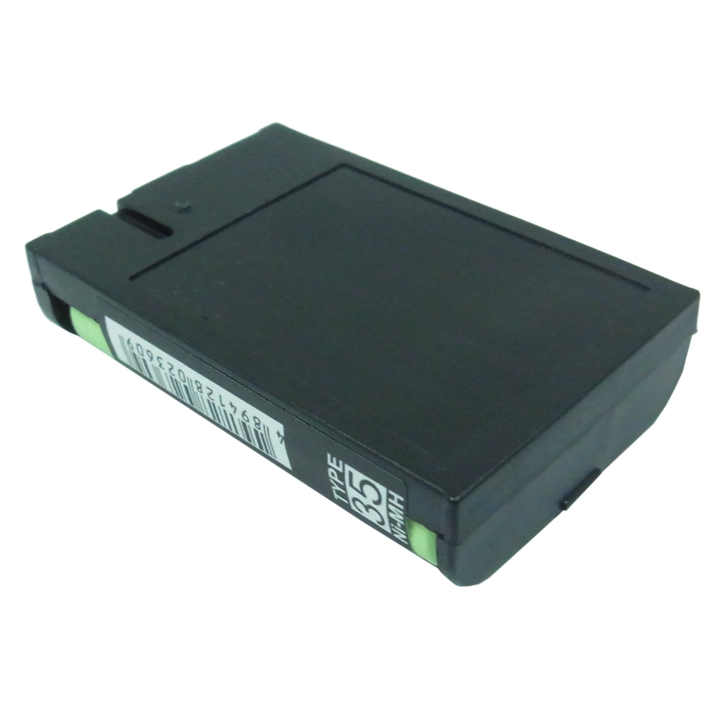 Panasonic KX-TG6071S