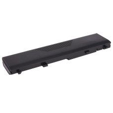 Kompatibilní náhrada baterie za Packard Bell 23.20092.011,3UR1865OF-2-QC163,7028030000,916-3150,916C3150...