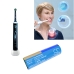 Philips Oral-b CS-PHX930SL