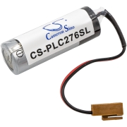 CS-PLC276SL