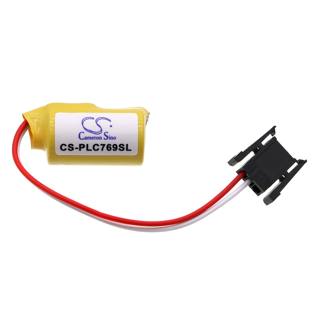 CS-PLC769SL