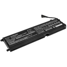 Kompatibilní náhrada baterie za Razer RC30-0328