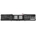 Baterie do notebooků Razer CS-RZB172NB