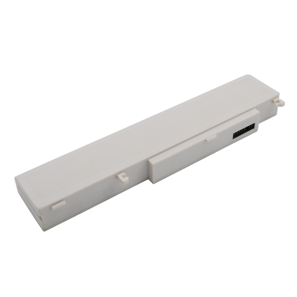 Baterie do notebooků Sharp CS-SBL38NB