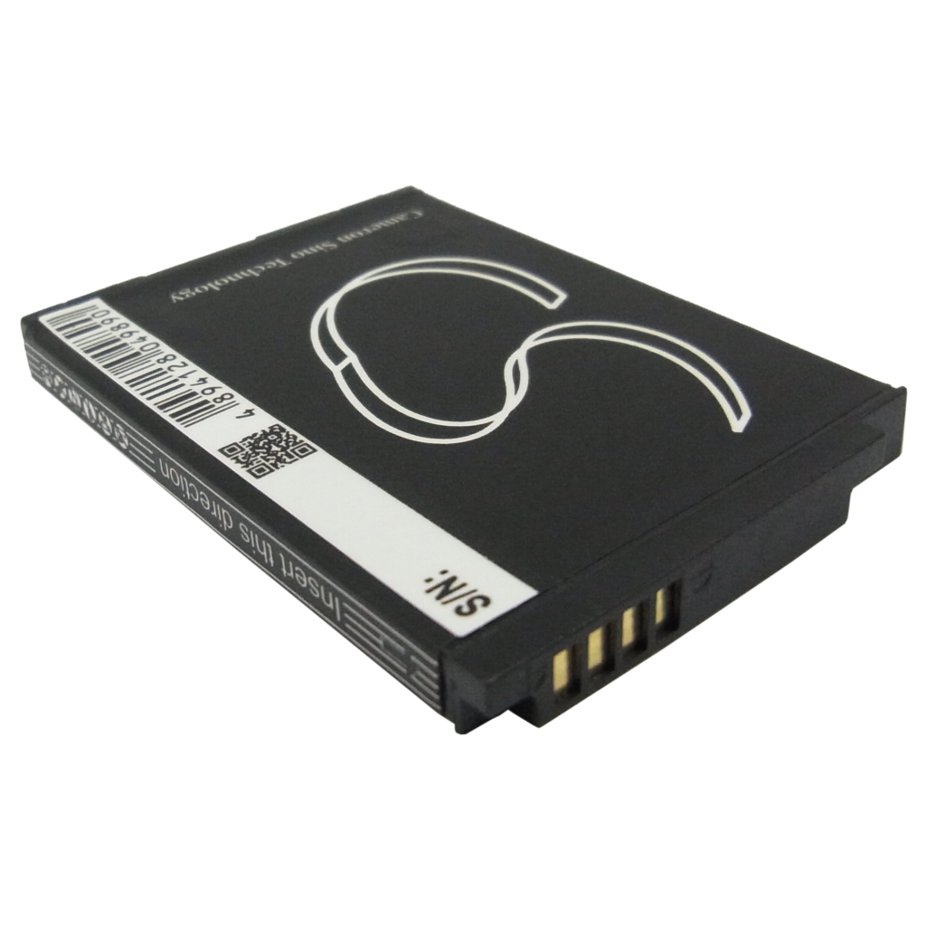 CS-SBT020MB