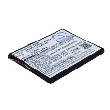 Kompatibilní náhrada baterie za Seagate UPF454261S-2S-1AYBA2