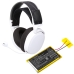 Baterie do bezdrátových sluchátek a headsetů Steelseries Arctis 7P (CS-SLA700SL)