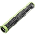 Streamlight 75504