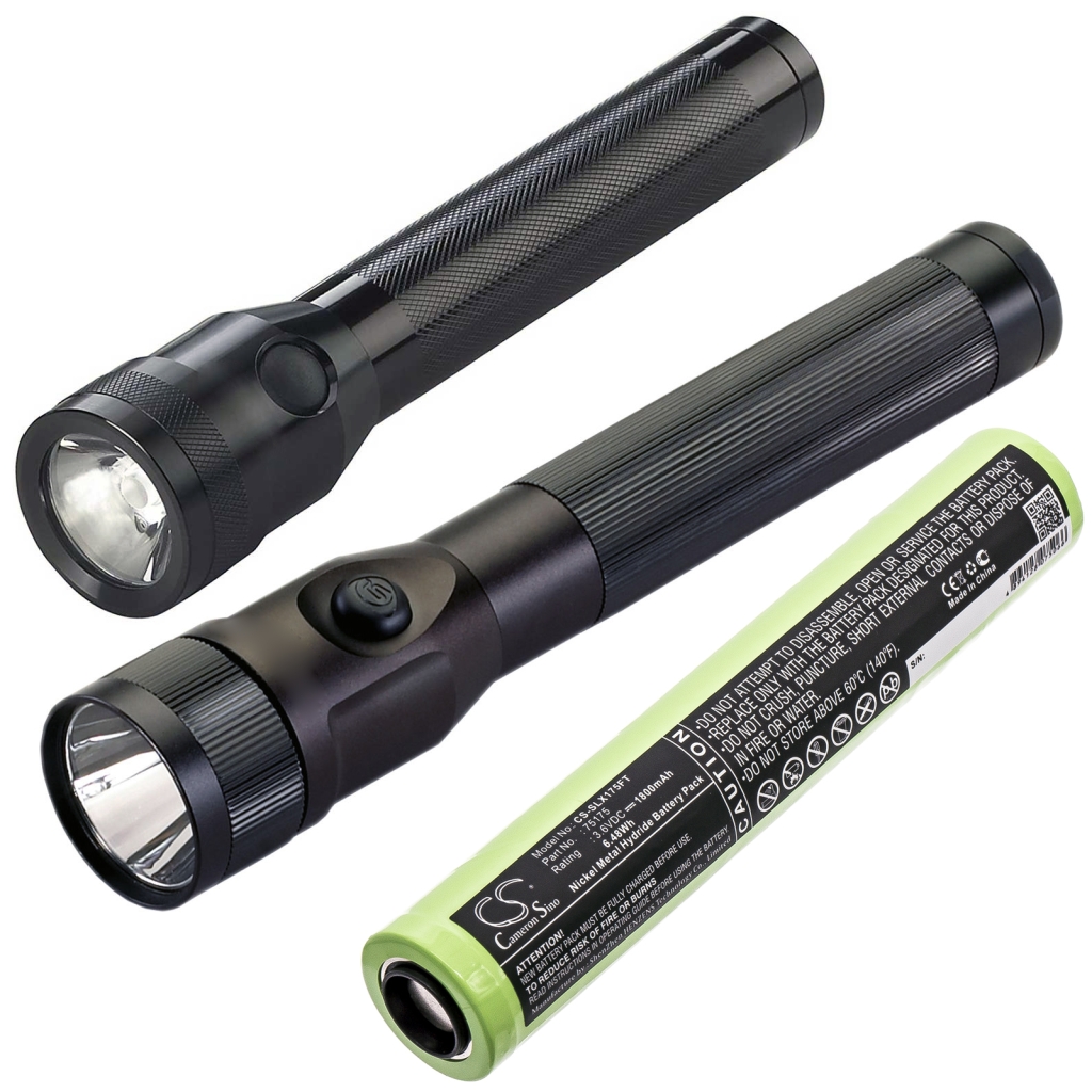 Streamlight 75504