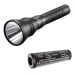 Baterie do osvětlovacích systémů Streamlight CS-SLX741FT