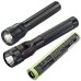 Streamlight 76316