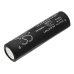 Baterie do osvětlovacích systémů Streamlight CS-SLX740FT