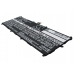 Baterie do tabletů Samsung XE300TZC (CS-SME300SL)