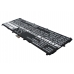 Baterie do tabletů Samsung XE300TZC (CS-SME300SL)