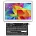 Baterie do tabletů Samsung Galaxy Tab 4 8.0 LTE (CS-SMT331SL)