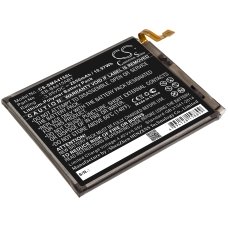 Kompatibilní náhrada baterie za Samsung EB-BA415ABY,GH82-22861A