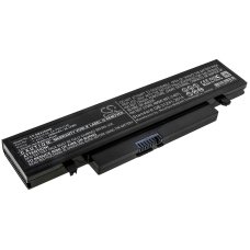 Kompatibilní náhrada baterie za Samsung AA-PB3VC4B,AA-PB3VC4E