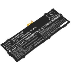 Kompatibilní náhrada baterie za Samsung BA43-00390A