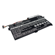 Kompatibilní náhrada baterie za Samsung AA-PBVN3AB,BA43-00358A