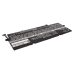 Baterie do notebooků Samsung CS-SNP740NB