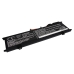 Baterie do notebooků Samsung CS-SNP880NB