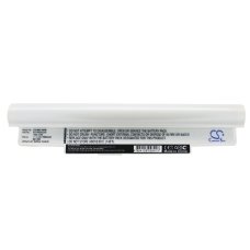 Kompatibilní náhrada baterie za Samsung 1588-3366,AA-BP1TC6W,AA-PB6NC6W,AA-PB6NC6W/E,AA-PB6NC6W/US...