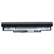 Kompatibilní náhrada baterie za Samsung 1588-3366,AA-BP1TC6W,AA-PB6NC6W,AA-PB6NC6W/E,AA-PB6NC6W/US...