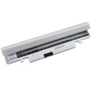 Baterie do notebooků Samsung NP-N250