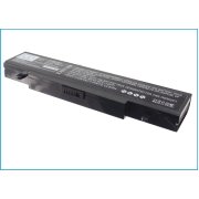 Baterie do notebooků Samsung NP-R460-BS04