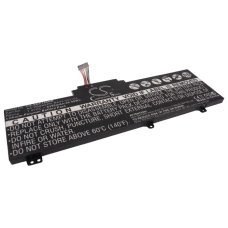 Kompatibilní náhrada baterie za Samsung AA-PBZN6PN,BA43-00315A