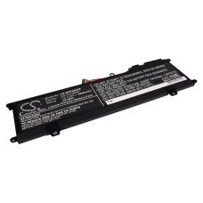 Kompatibilní náhrada baterie za Samsung AA-PLVN8NP,BA43-00359A