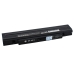 Samsung NP-R50CV04/SHK