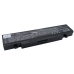 Baterie do notebooků Samsung R40-K00F