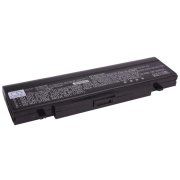 Baterie do notebooků Samsung R40 XIC 2050