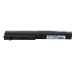 Baterie do notebooků Toshiba CS-TNB200MT