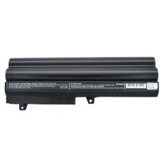 Kompatibilní náhrada baterie za Toshiba GC02000XV10,L007221,PA3731U-1BRS,PA3732U-1BAS,PA3733U-1BRS...