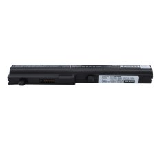 Kompatibilní náhrada baterie za Toshiba GC02000XV10,L007221,PA3731U-1BRS,PA3732U-1BAS,PA3733U-1BRS...